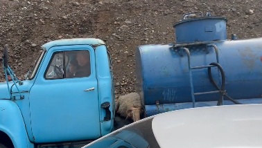 Karabach Hakari.jpg