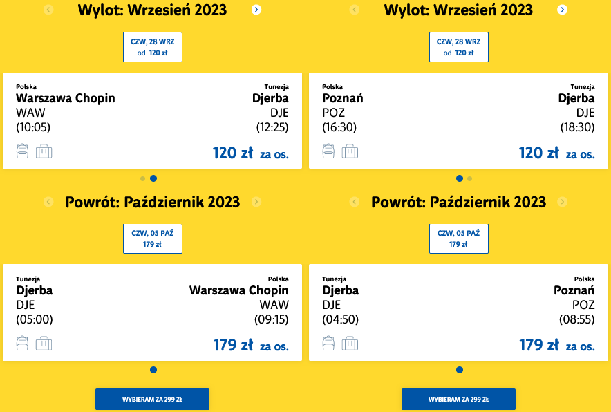 waw.poz-dje.png