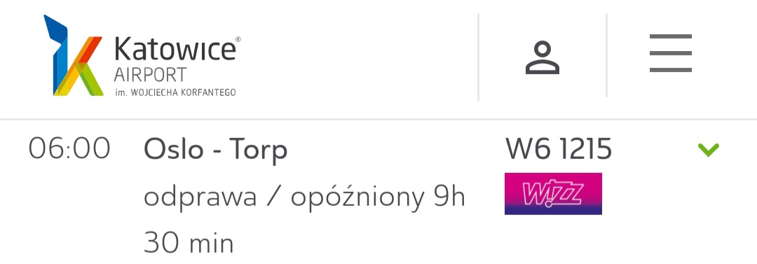 Screenshot_20230927_134420_Chrome.jpg