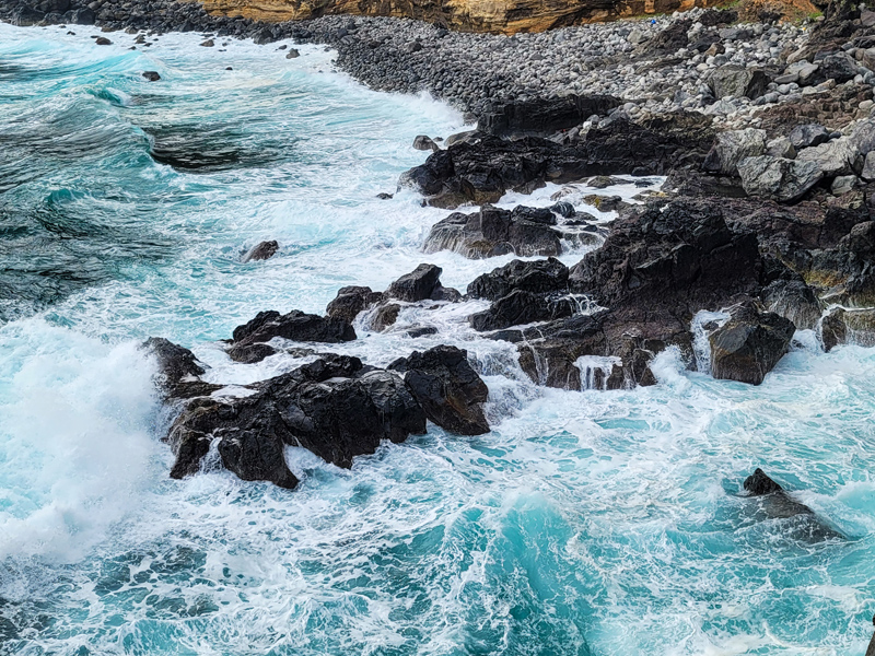coast3x800.jpg