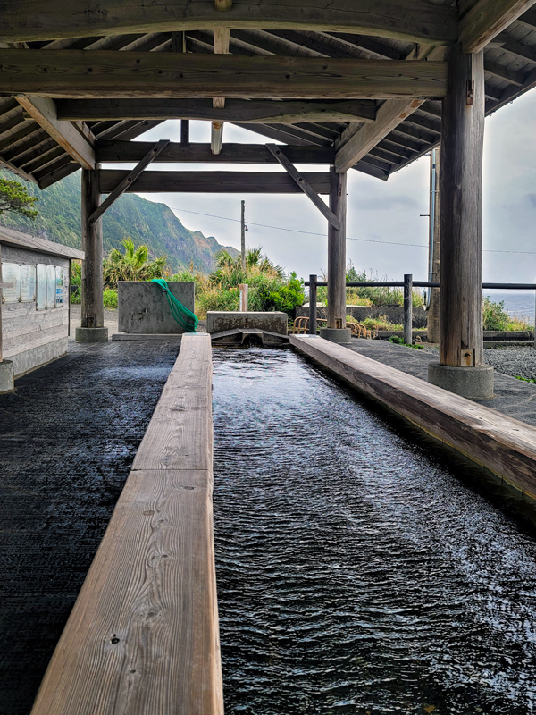 foot-onsen1x600.jpg