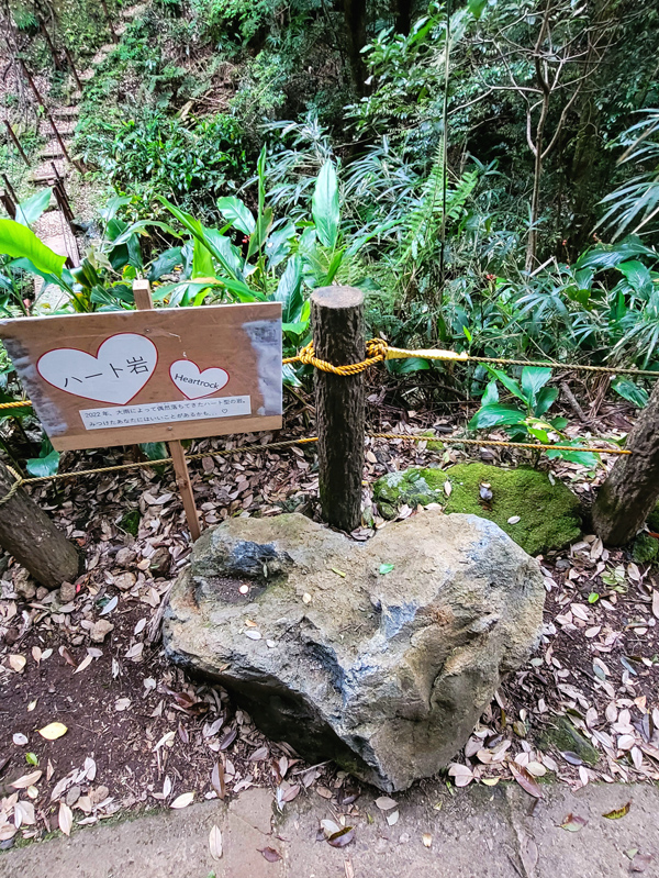 heart-shaped-rockx600.jpg