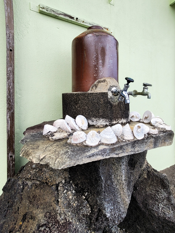 mineral waterx600.jpg