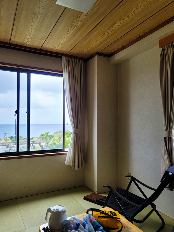 room-hachijo1x600.jpg