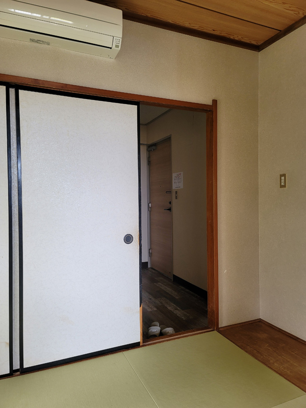 room-hachijo2x600.jpg