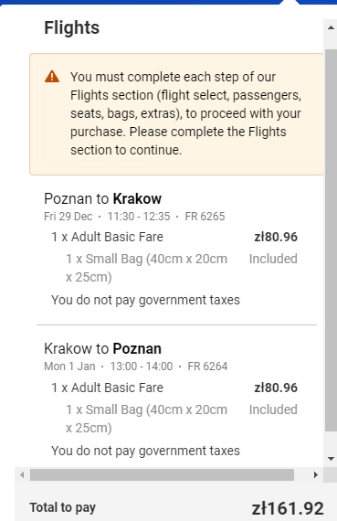 poz-krk-poz_sylwester_nowy_rok_weekend.jpg