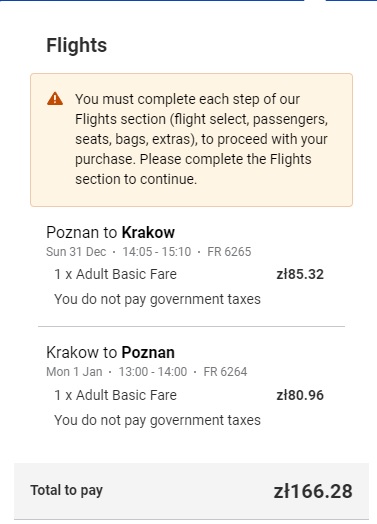 poz-krk-poz_sylwester_nowy_rok.jpg