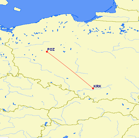 A-map-from-the-Great-Circle-Mapper-Great-Circle-Mapper.png