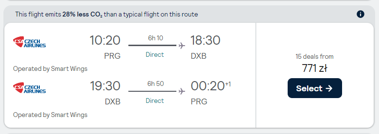 dxb.png