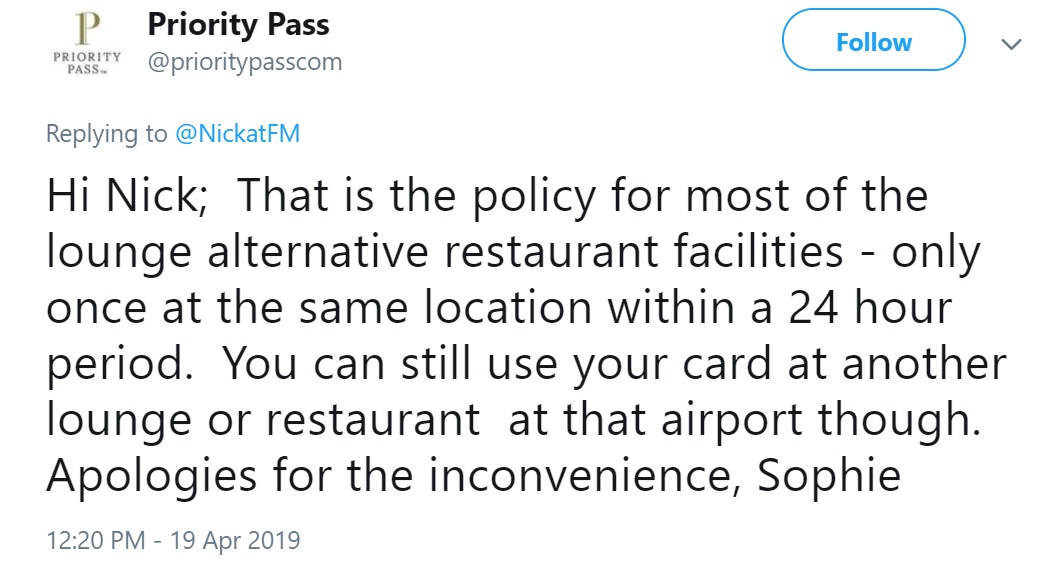 Priority-Pass-24-hour-restriction-for-restaurants-Twitter-response.jpg