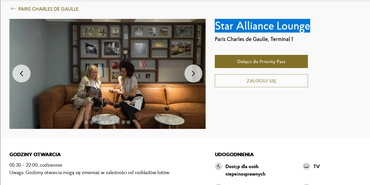 ScreenHunter_875 Sep. 27 23.05.jpg