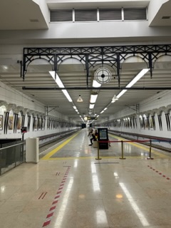 IMG_3745.jpeg
