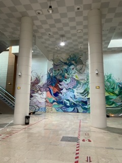 IMG_3746.jpeg
