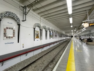 IMG_3748.jpeg