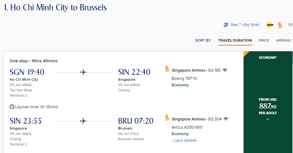 SGN-BRU.jpg