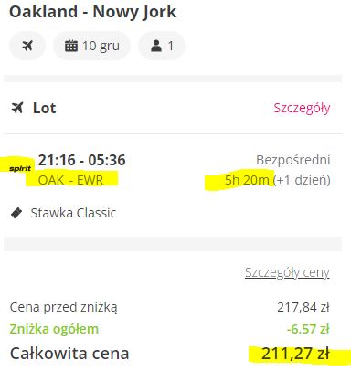 oakewr.JPG