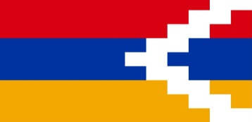 Flaga Arcachu.jpg