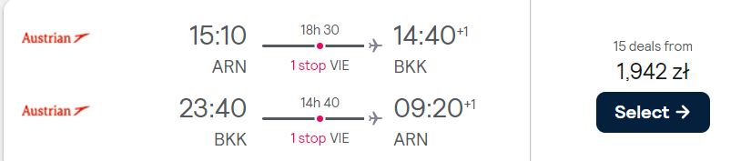 arn.JPG