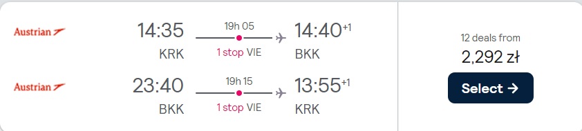 bkk.jpg