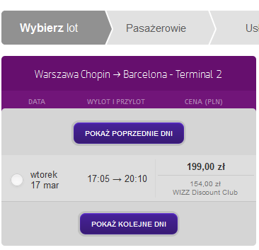 warszawa.PNG