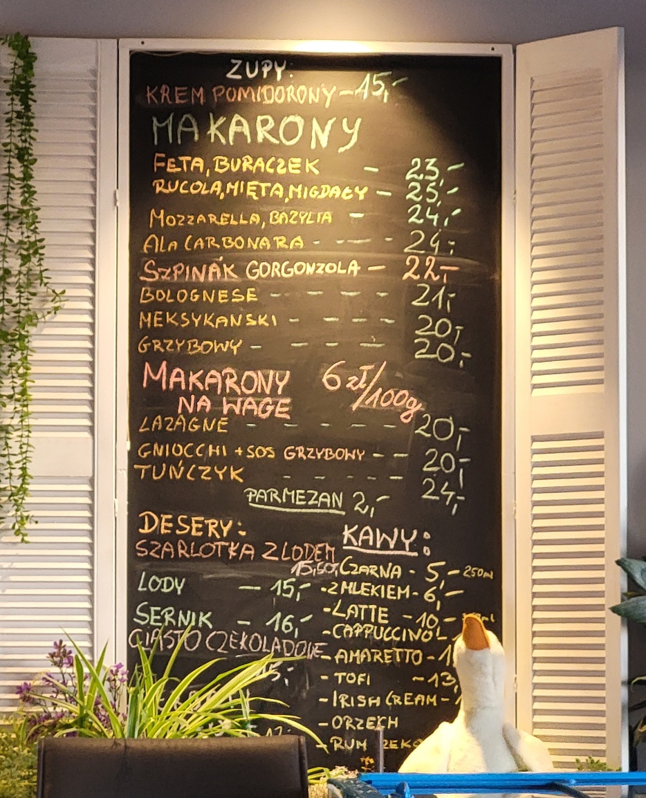 20230928_171710.jpg