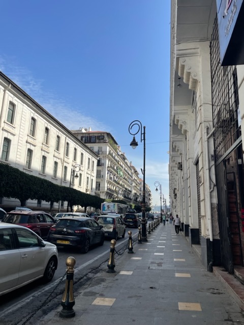IMG_3749.jpeg