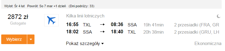 ssa.png