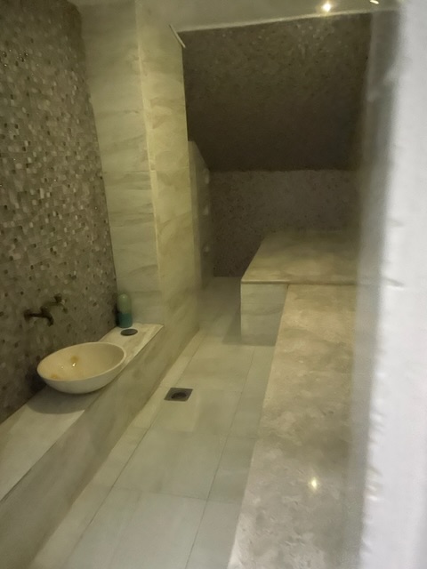 IMG_3756.jpeg