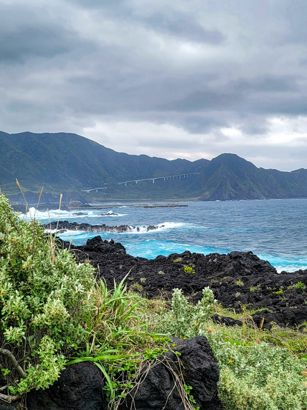 coast-view1x600.jpg