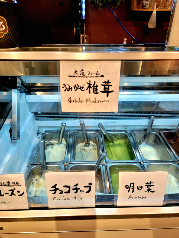 ice-cream-shopx600.jpg