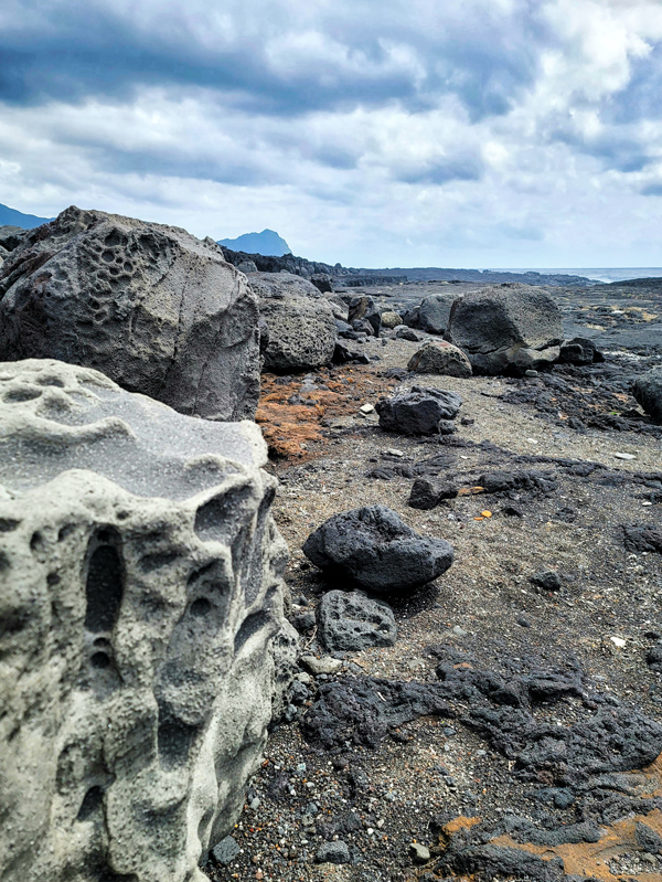 lava-field1x600.jpg