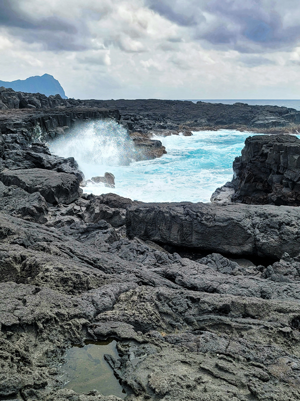 lava-field5x600.jpg