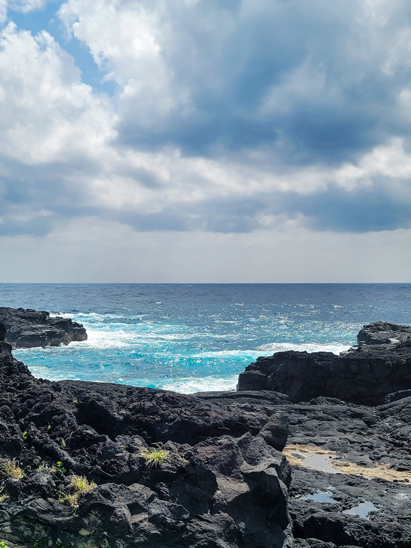 lava-field7x600.jpg