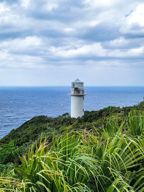 lighthousex600.jpg