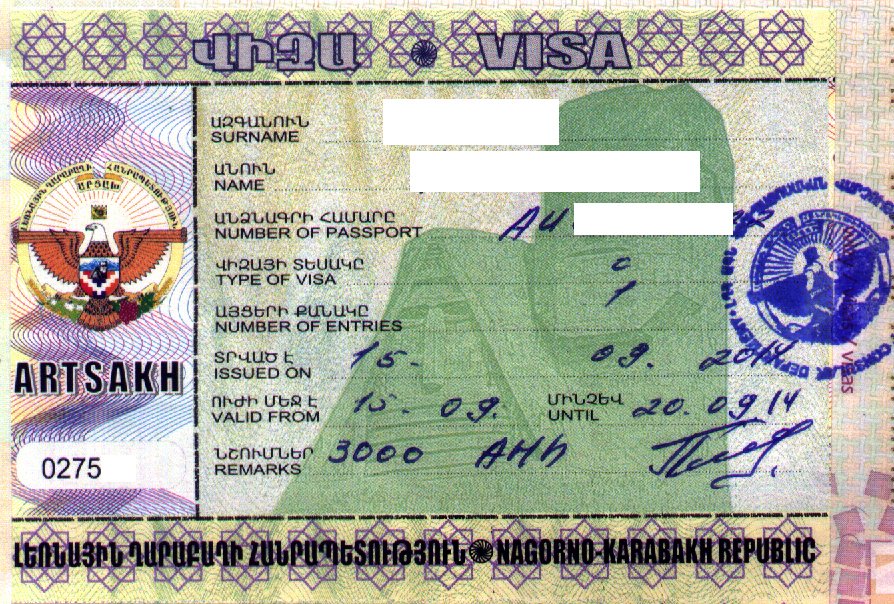 artsakh.jpg