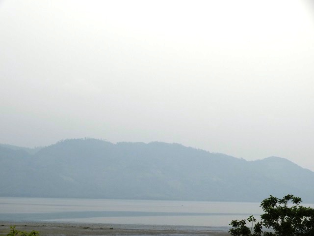 DSC01580.JPG