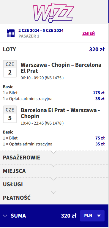 waw-bcn.png