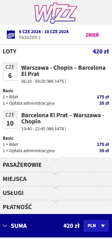 waw-bcn 2.png
