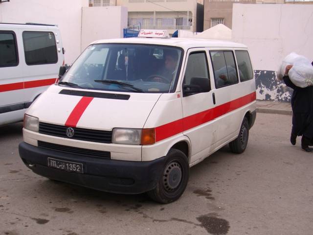 Louage_in_Tunisia.jpg