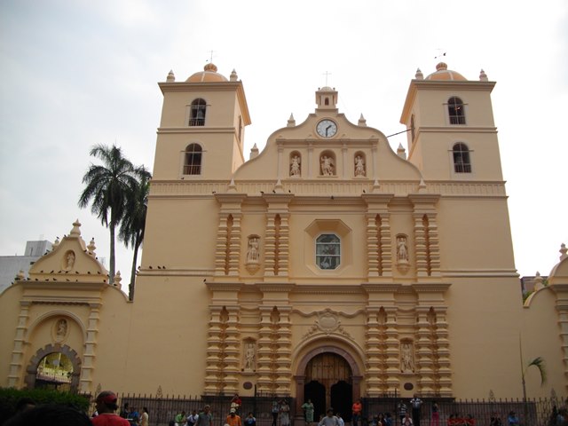 IMGP3800.JPG