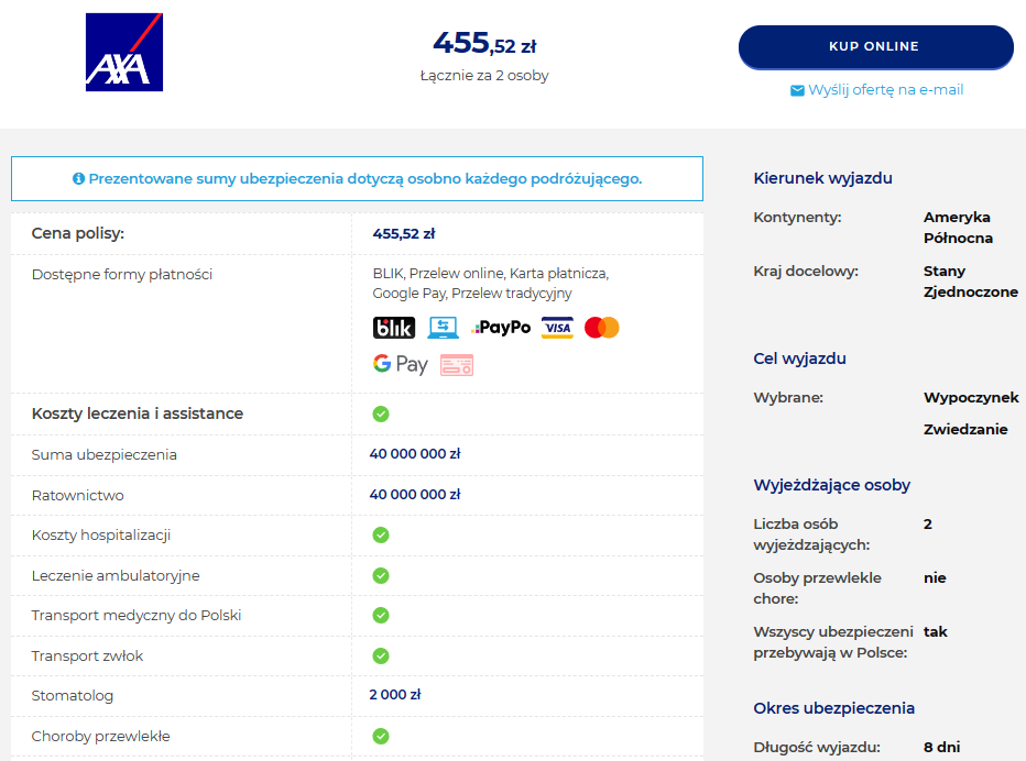 axa40.png