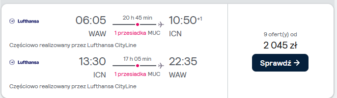 icn.png