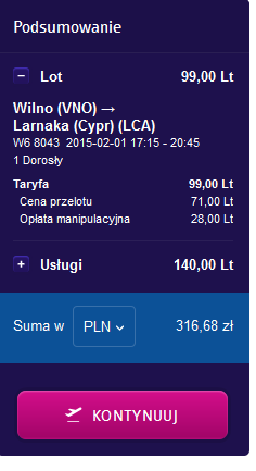 Wilno - Larnaca.PNG