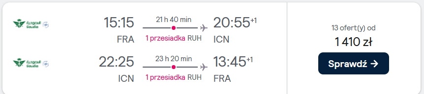 icn.png