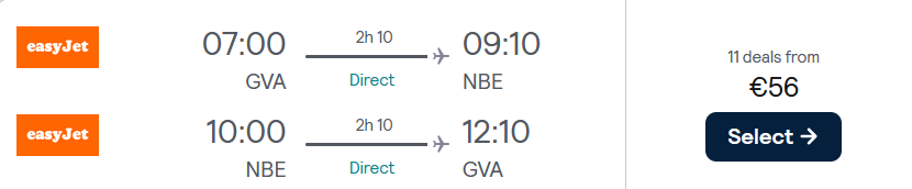 nbe.png
