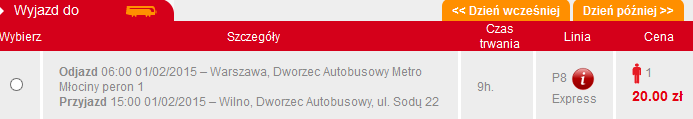 Polski Bus 01.02..PNG