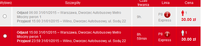 Polski Bus 31.01.PNG