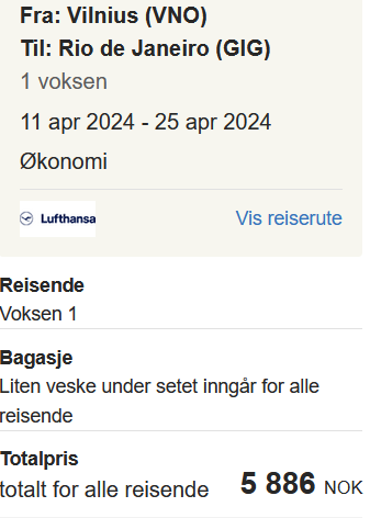 nok.png