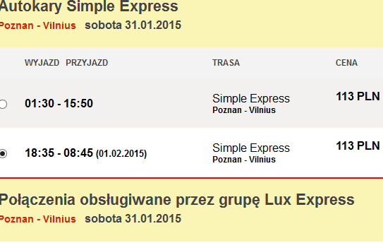 Z Poznania Simply Express.PNG
