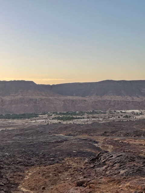 IMG_3818.jpeg